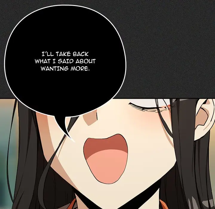 Dating After Work Chapter 124 page 40 - 