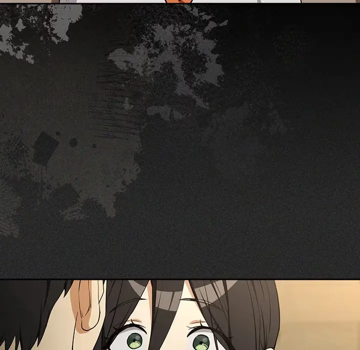 Dating After Work Chapter 124 page 47 - 