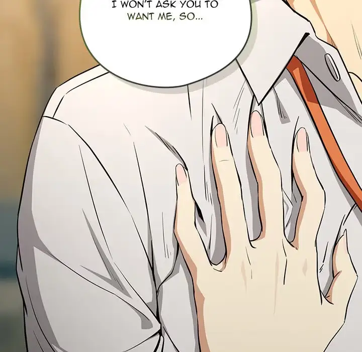 Dating After Work Chapter 124 page 56 - 