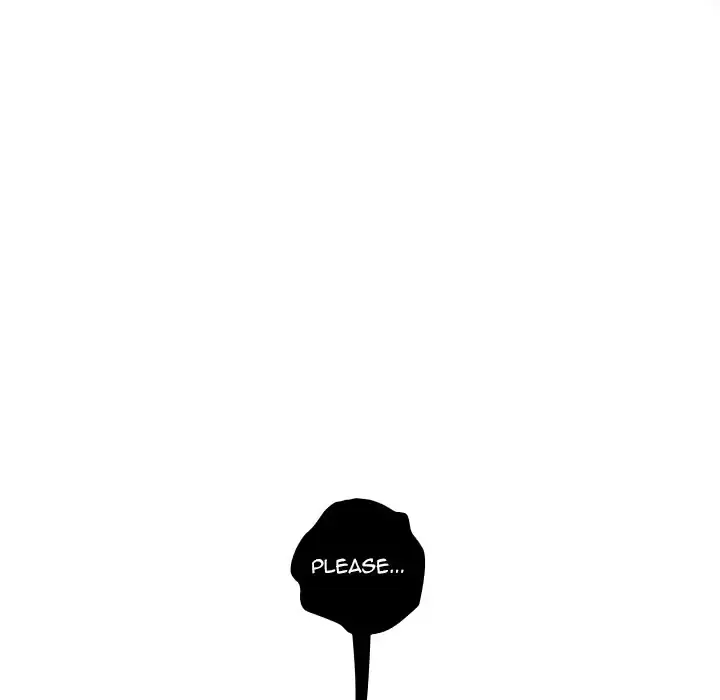 Dating After Work Chapter 124 page 61 - 