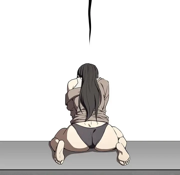 Dating After Work Chapter 124 page 62 - 