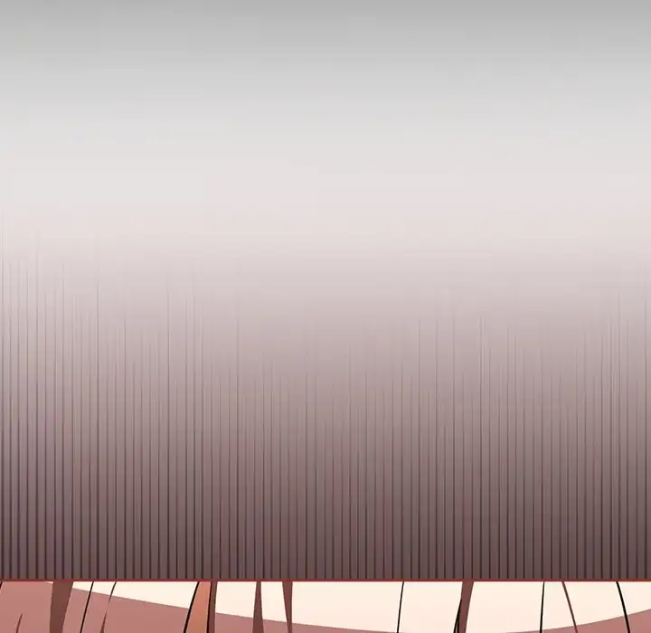 Dating After Work Chapter 124 page 64 - 