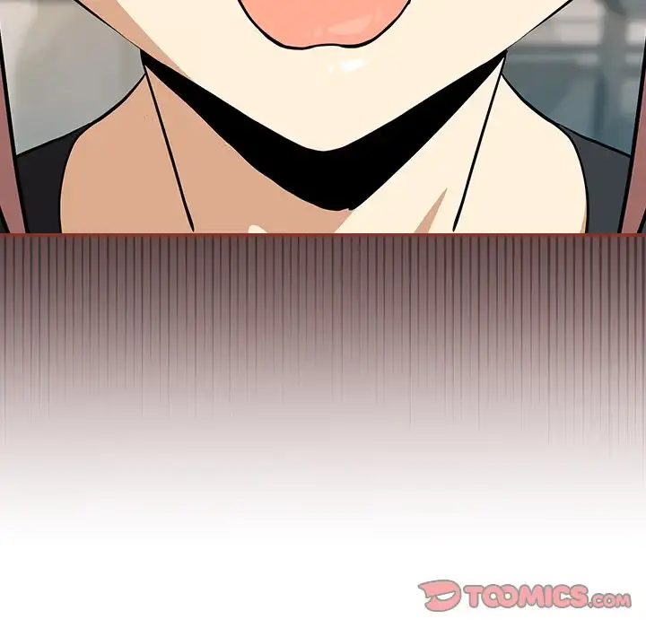 Dating After Work Chapter 124 page 66 - 