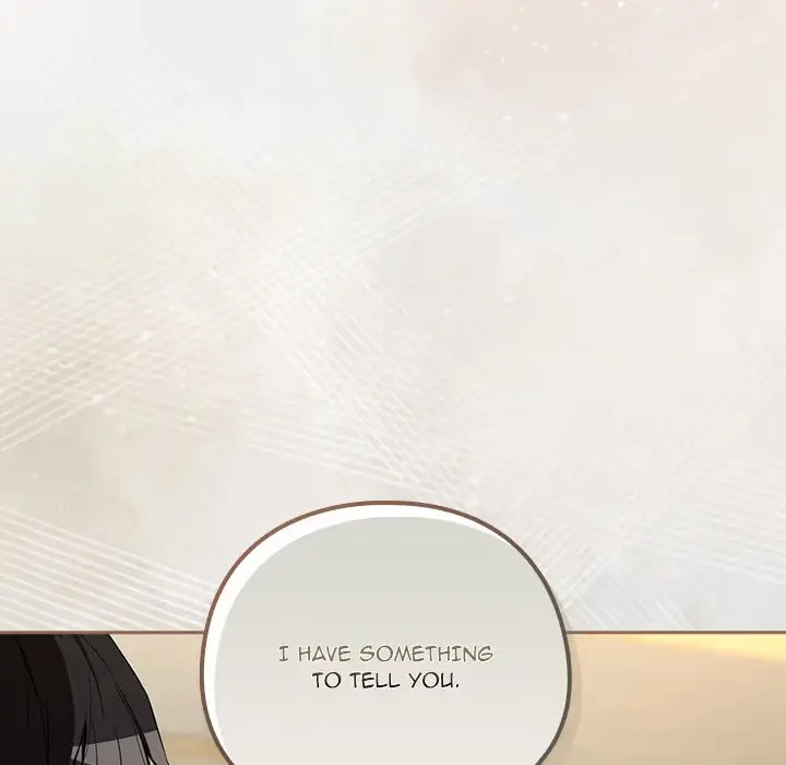 Dating After Work Chapter 124 page 8 - 