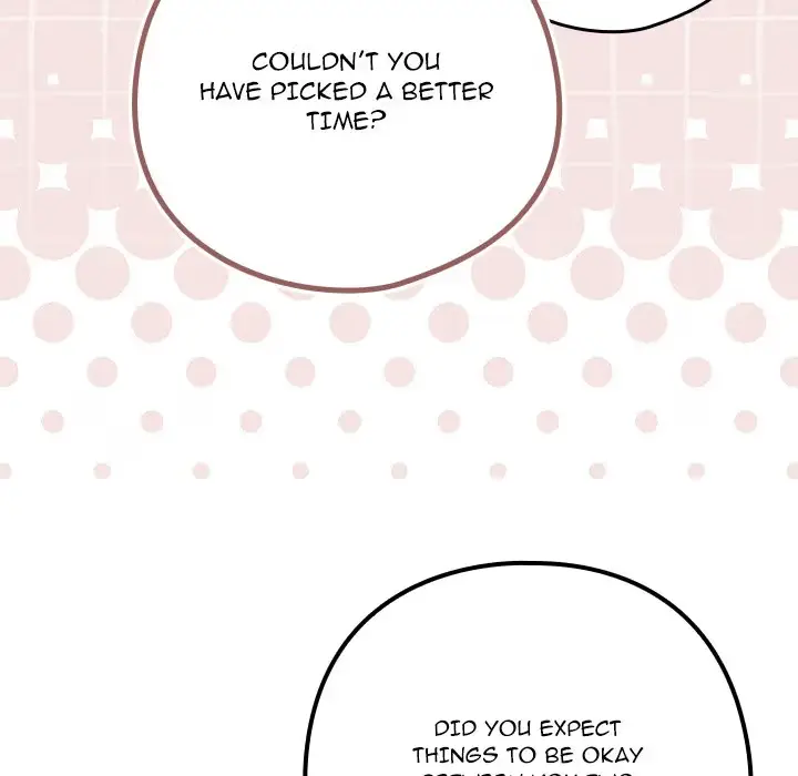 Dating After Work Chapter 124 page 76 - 