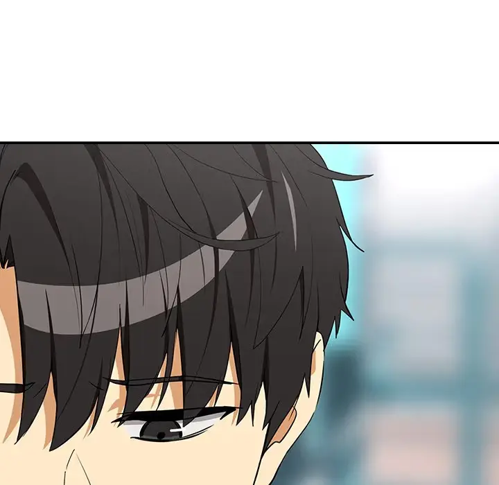 Dating After Work Chapter 124 page 78 - 