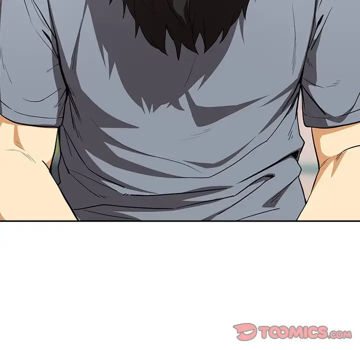 Dating After Work Chapter 124 page 82 - 