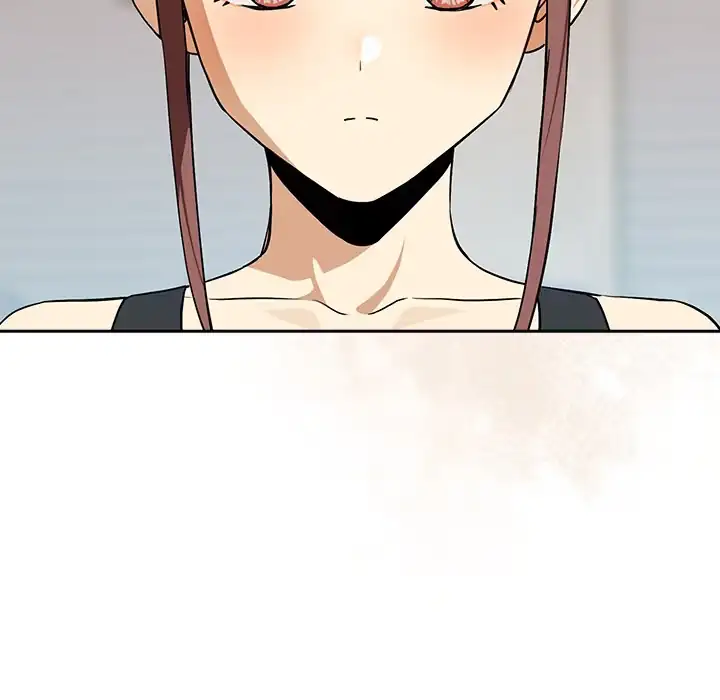 Dating After Work Chapter 124 page 84 - 