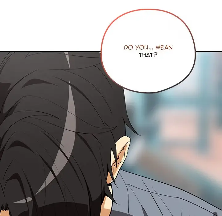 Dating After Work Chapter 124 page 85 - 