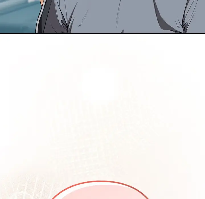 Dating After Work Chapter 124 page 89 - 
