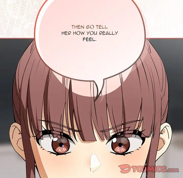 Dating After Work Chapter 124 page 90 - 