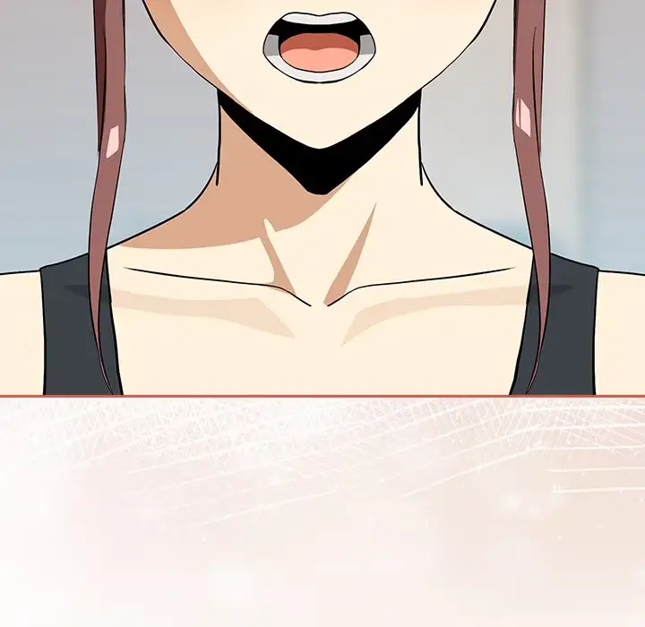 Dating After Work Chapter 124 page 91 - 