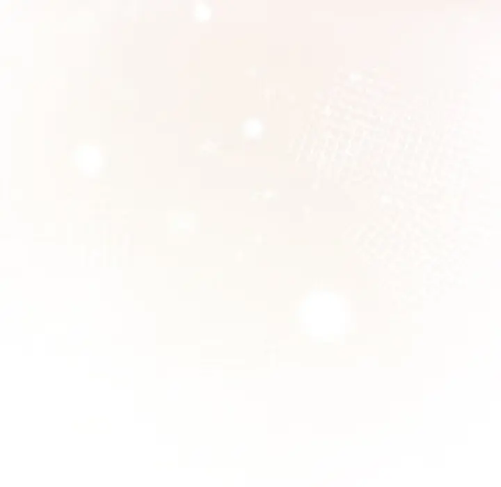 Dating After Work Chapter 124 page 92 - 