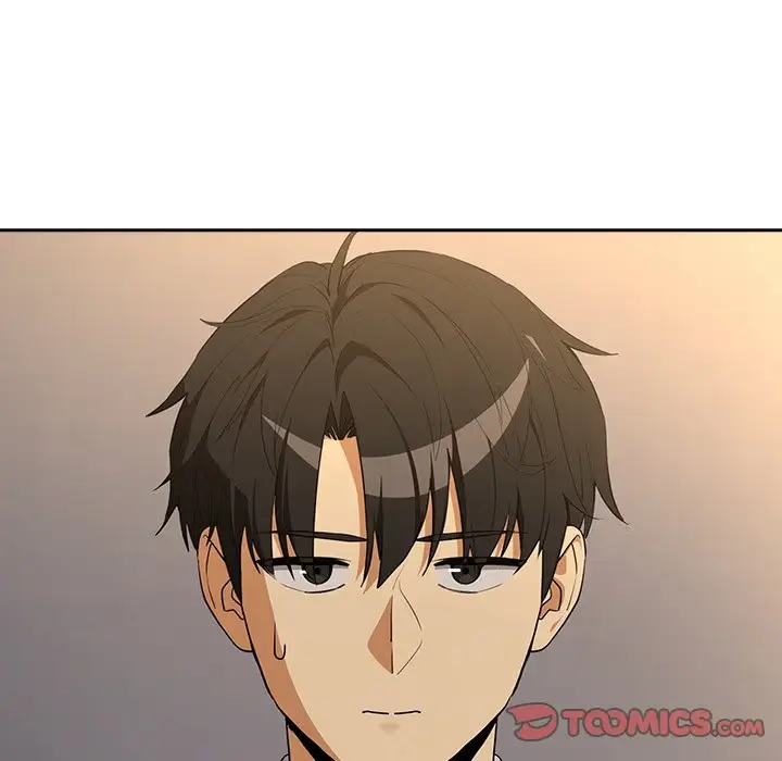Dating After Work Chapter 124 page 98 - 