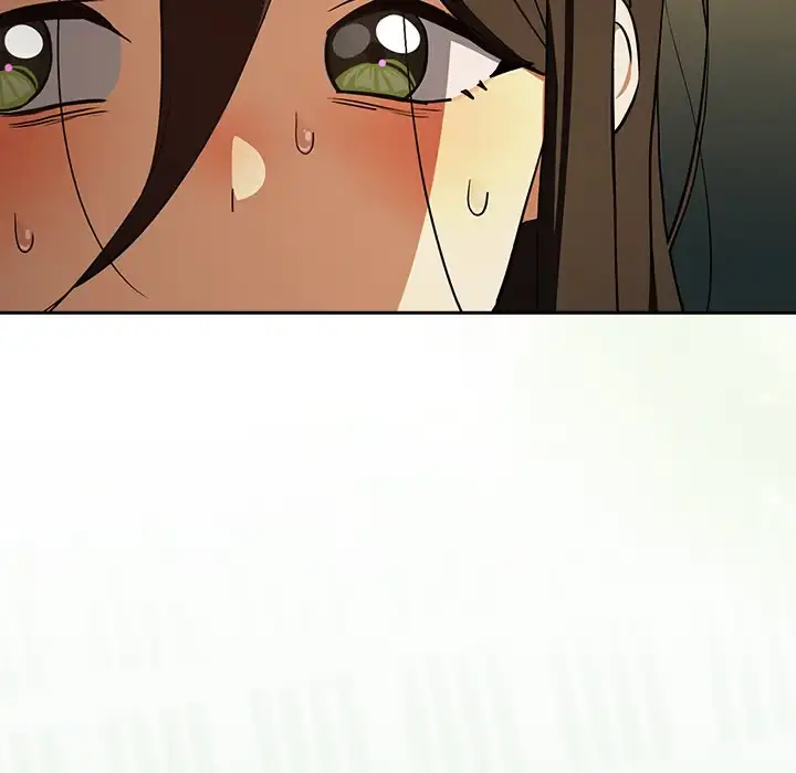 Dating After Work Chapter 125 page 11 - 