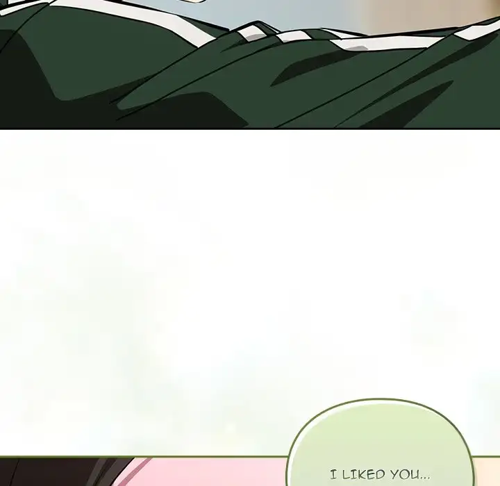 Dating After Work Chapter 125 page 101 - 