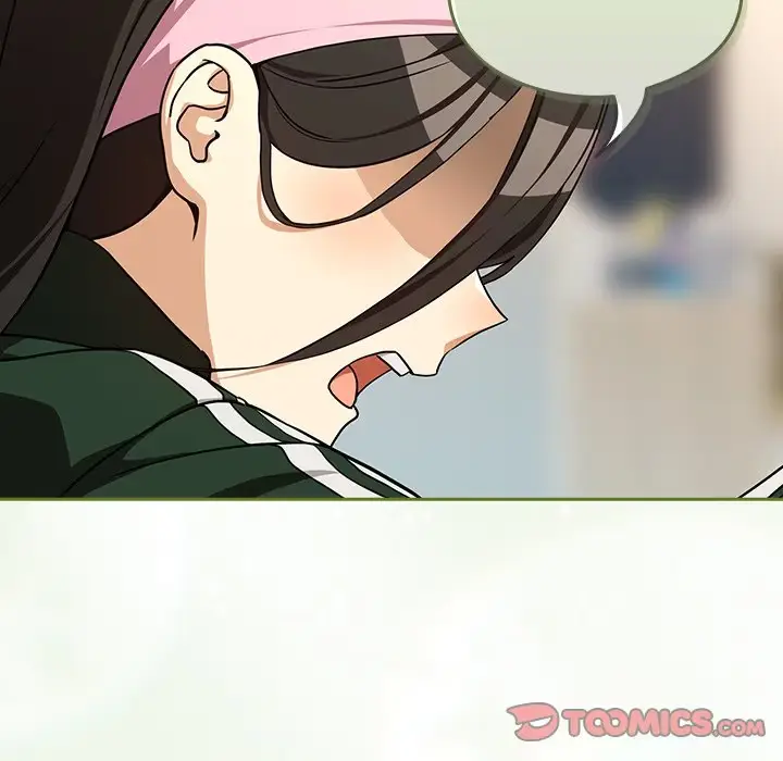 Dating After Work Chapter 125 page 102 - 