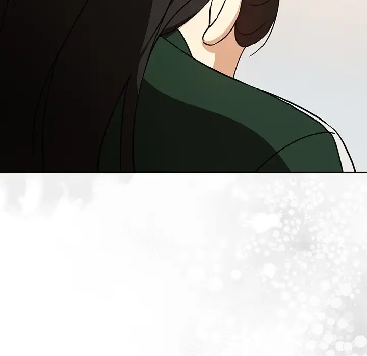 Dating After Work Chapter 125 page 110 - 