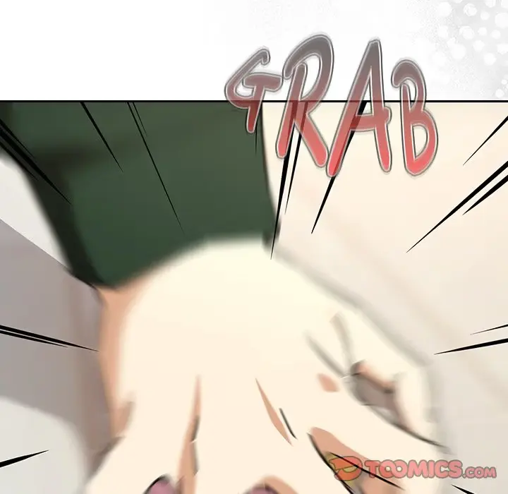 Dating After Work Chapter 125 page 111 - 