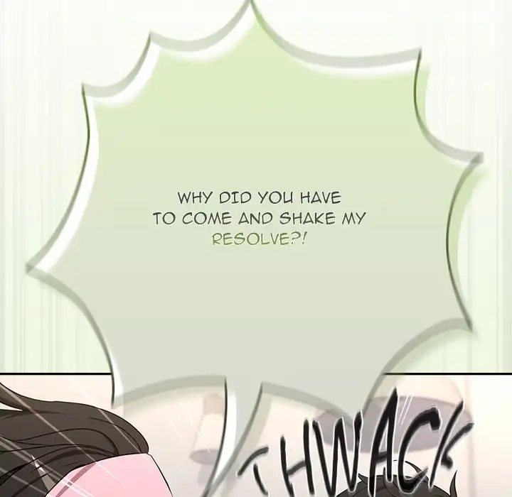 Dating After Work Chapter 125 page 113 - 