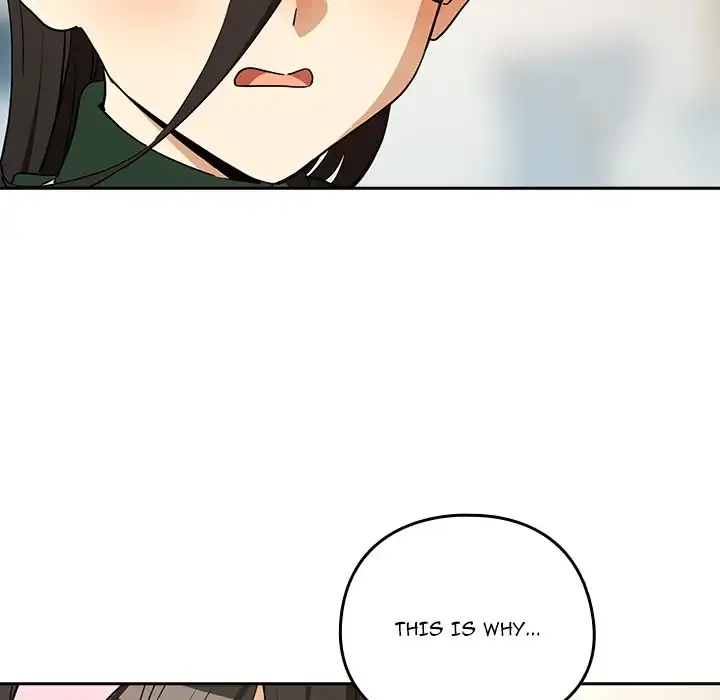 Dating After Work Chapter 125 page 125 - 