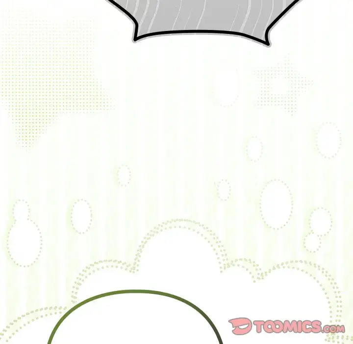 Dating After Work Chapter 125 page 129 - 