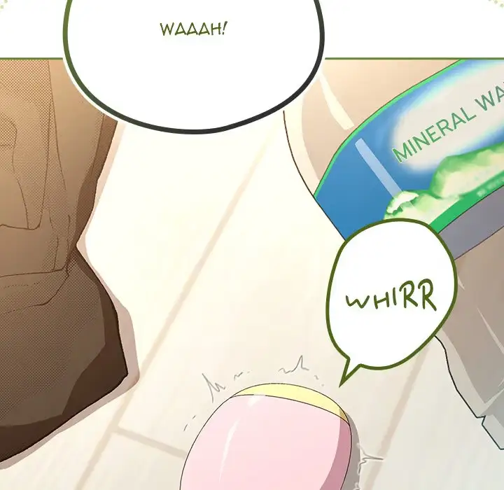 Dating After Work Chapter 125 page 130 - 