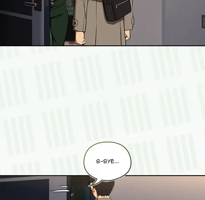 Dating After Work Chapter 125 page 14 - 