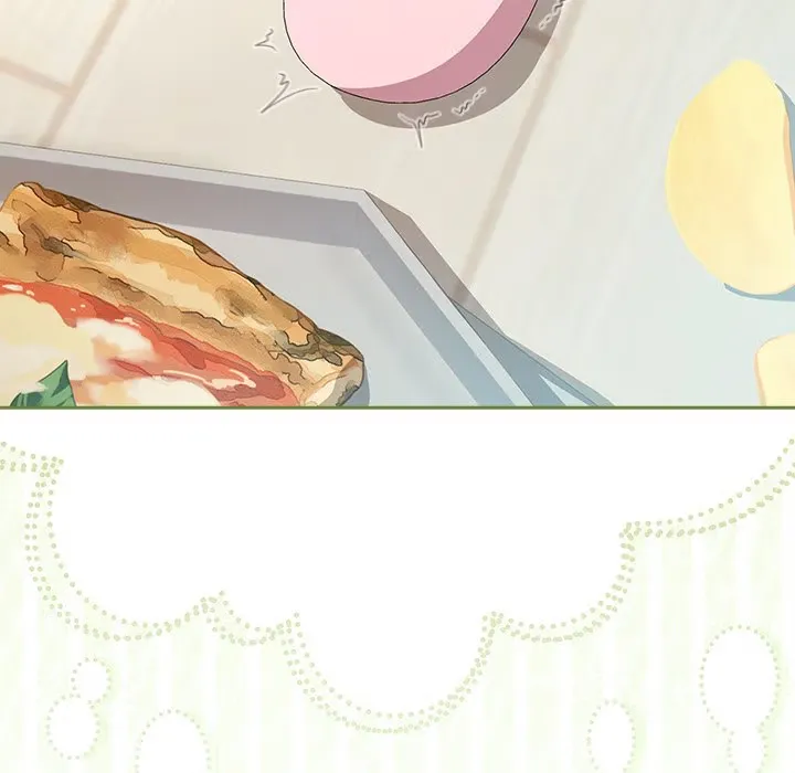 Dating After Work Chapter 125 page 131 - 
