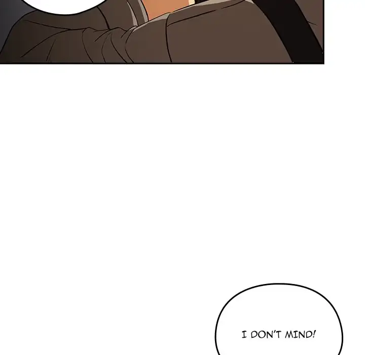 Dating After Work Chapter 125 page 23 - 