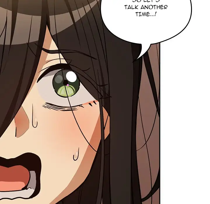 Dating After Work Chapter 125 page 26 - 