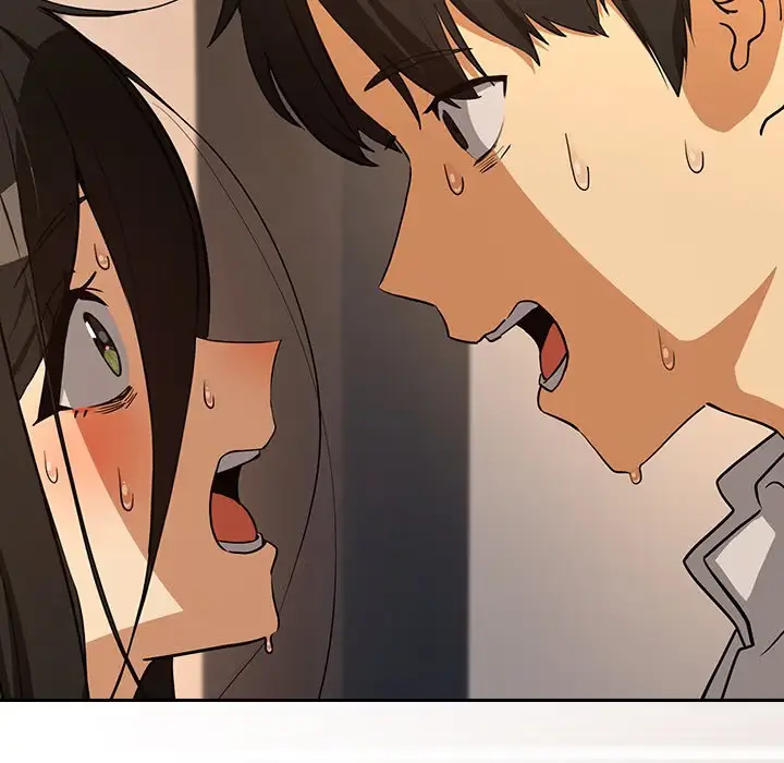 Dating After Work Chapter 125 page 28 - 