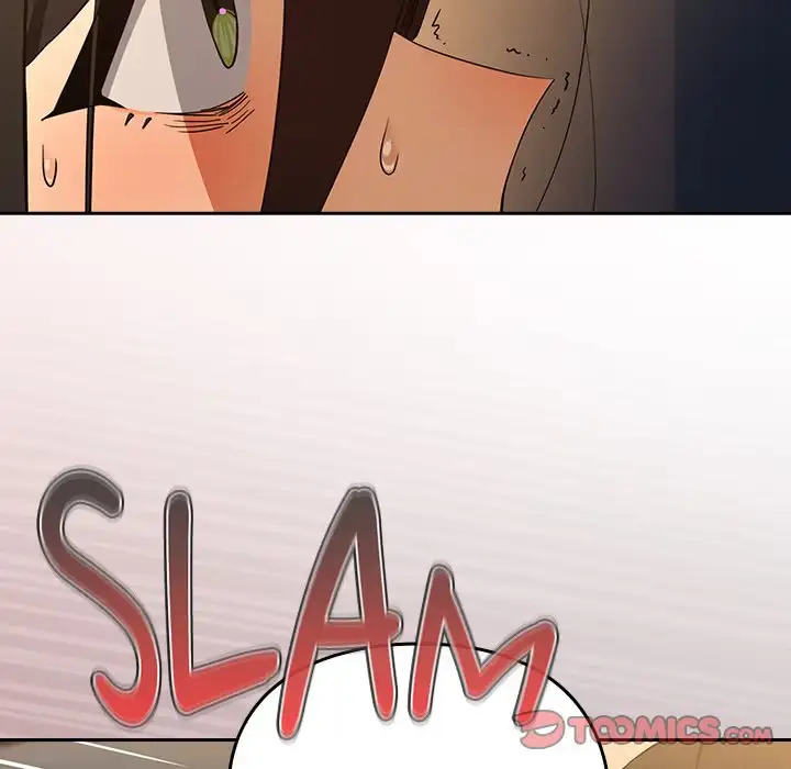 Dating After Work Chapter 125 page 30 - 