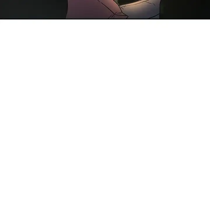 Dating After Work Chapter 125 page 37 - 