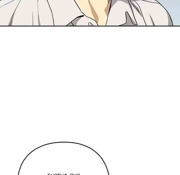 Dating After Work Chapter 125 page 52 - 