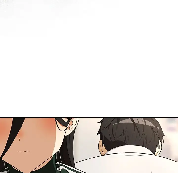 Dating After Work Chapter 125 page 58 - 