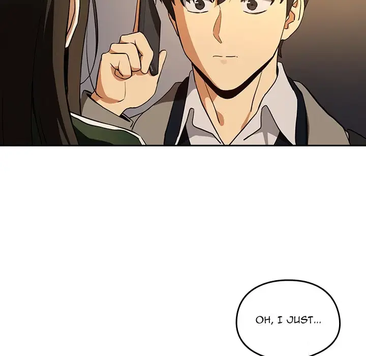 Dating After Work Chapter 125 page 7 - 