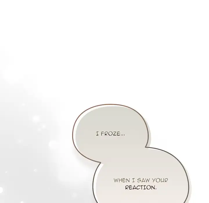 Dating After Work Chapter 125 page 61 - 
