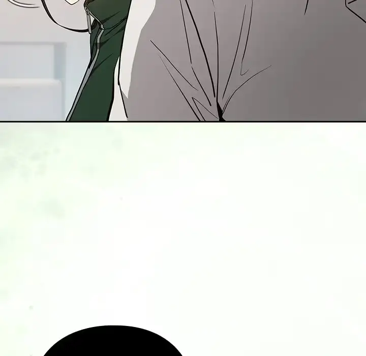 Dating After Work Chapter 125 page 64 - 