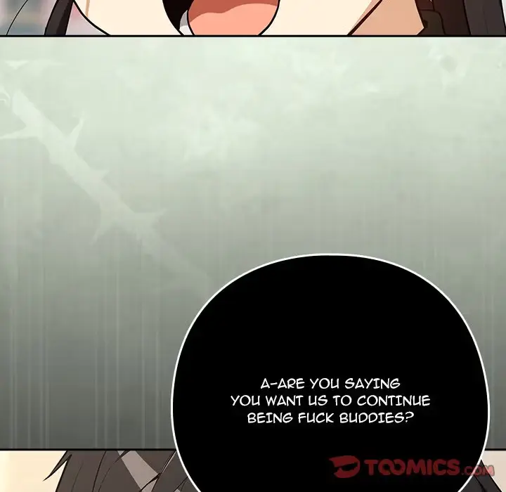 Dating After Work Chapter 125 page 66 - 