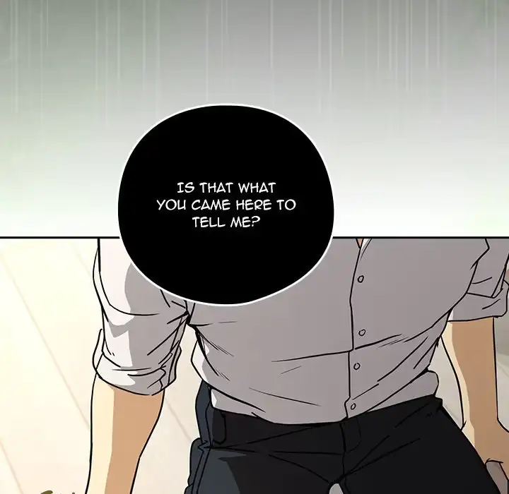 Dating After Work Chapter 125 page 68 - 