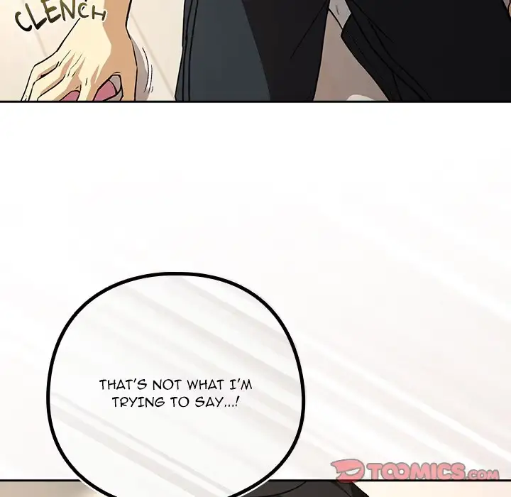 Dating After Work Chapter 125 page 69 - 