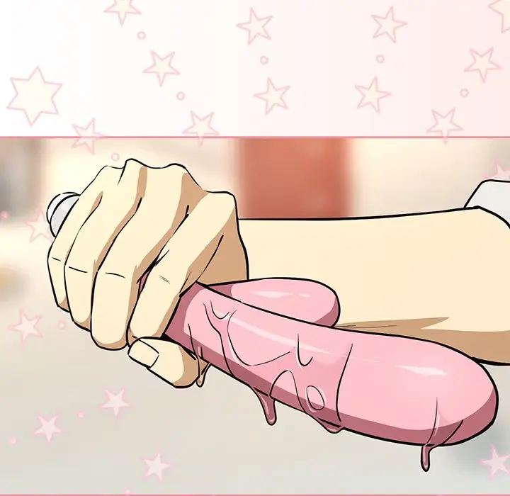Dating After Work Chapter 125 page 73 - 