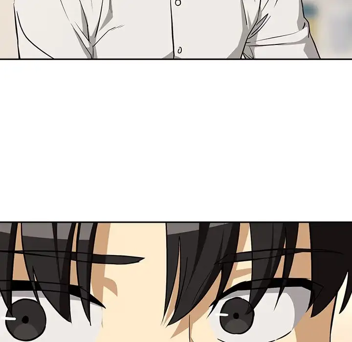 Dating After Work Chapter 125 page 79 - 