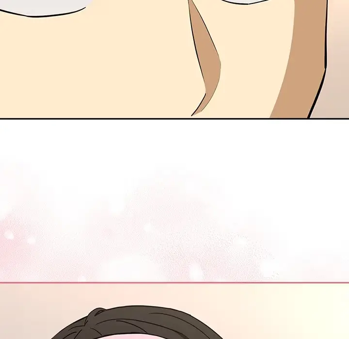 Dating After Work Chapter 125 page 80 - 