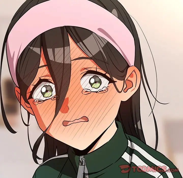 Dating After Work Chapter 125 page 81 - 