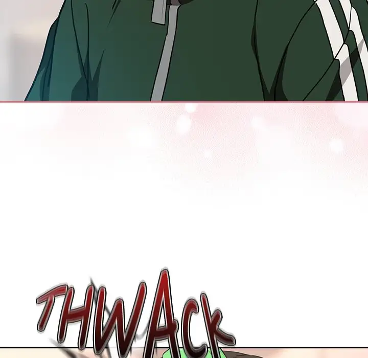 Dating After Work Chapter 125 page 82 - 