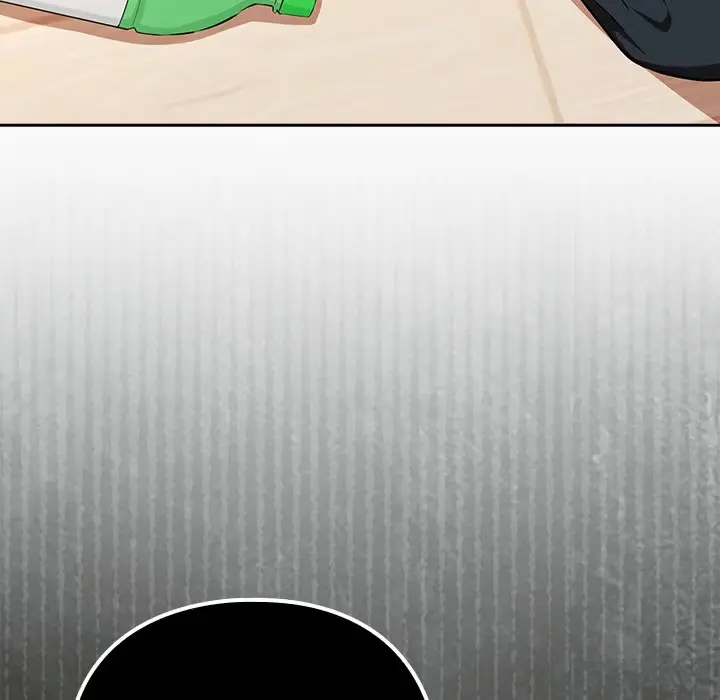 Dating After Work Chapter 125 page 85 - 
