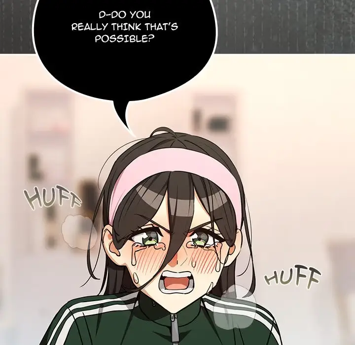 Dating After Work Chapter 125 page 86 - 