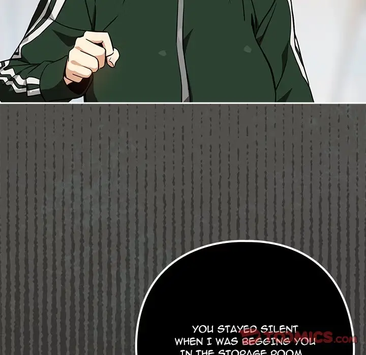 Dating After Work Chapter 125 page 87 - 